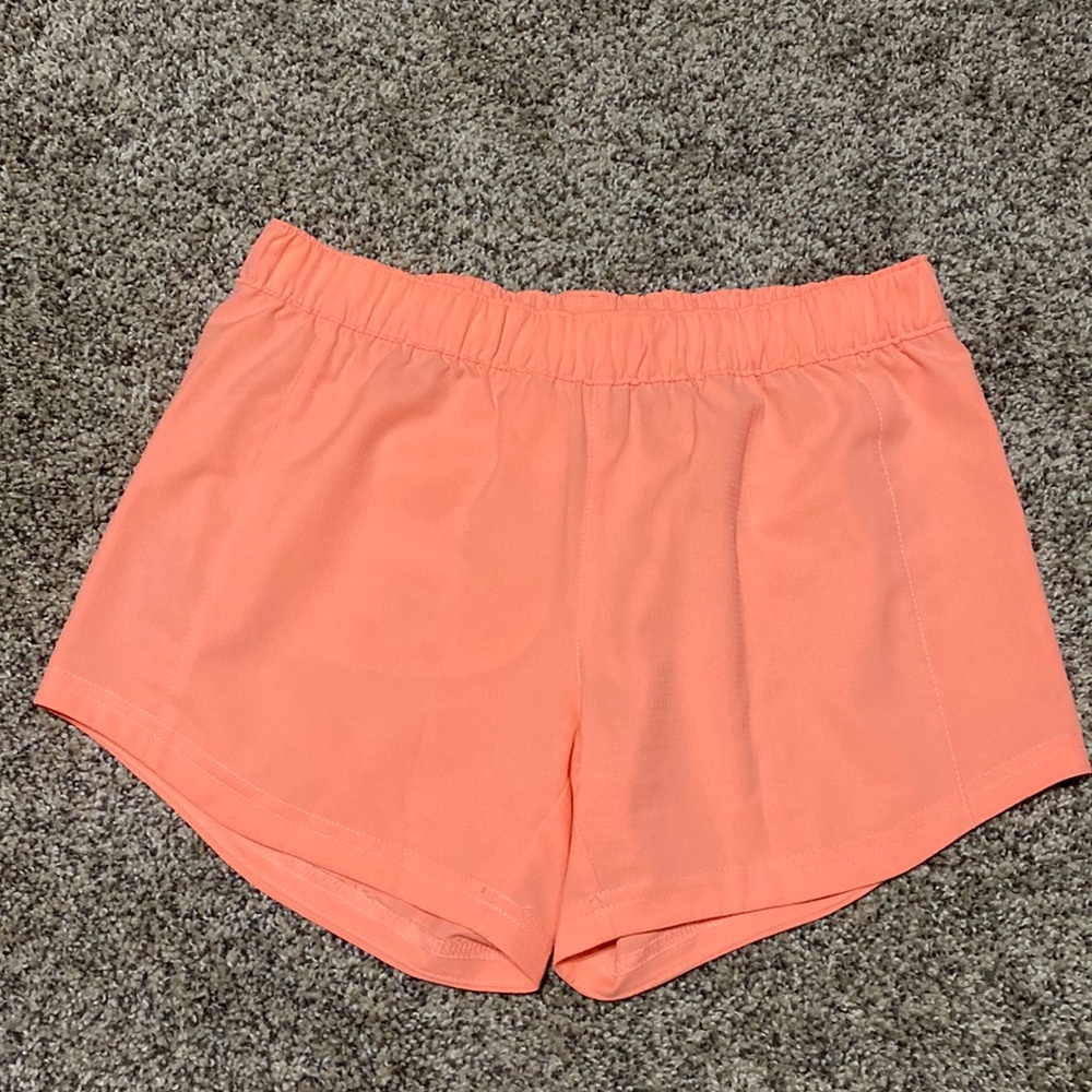 Columbia PFG Tamiami Pull-On Shorts